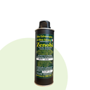 Olio extravergine di oliva - lattina 0,25 L 