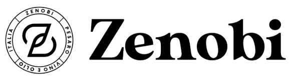 Negozio | Zenobi vino e olio